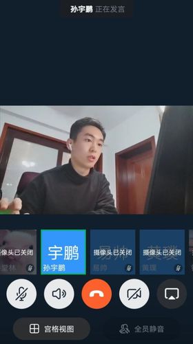 QQ图片20200407170149 QQ图片20200407170149