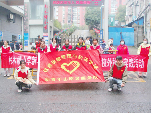 图片1 图片1
