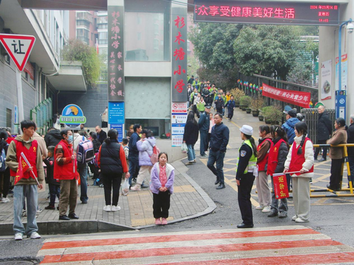 图片3 图片3