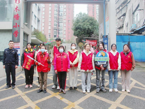 图片2 图片2