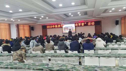 图片1 图片1