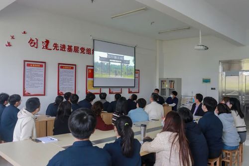 微信图片_20220329104424 微信图片_20220329104424