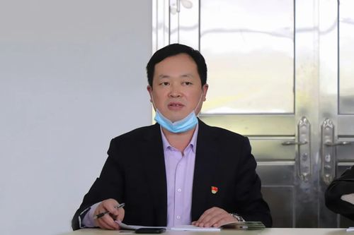 微信图片_20220329104406 微信图片_20220329104406