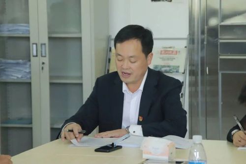 微信图片_20221015104215 微信图片_20221015104215