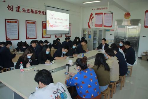 微信图片_20221015104211 微信图片_20221015104211