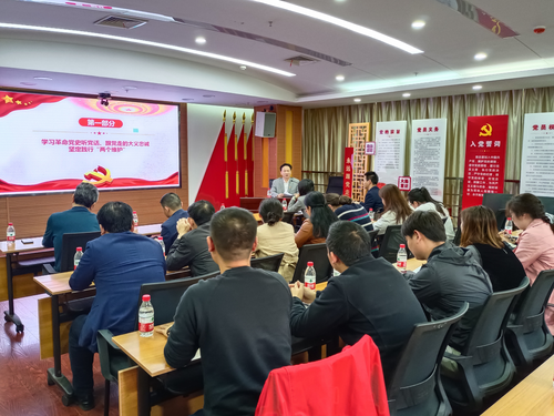 图片2 图片2