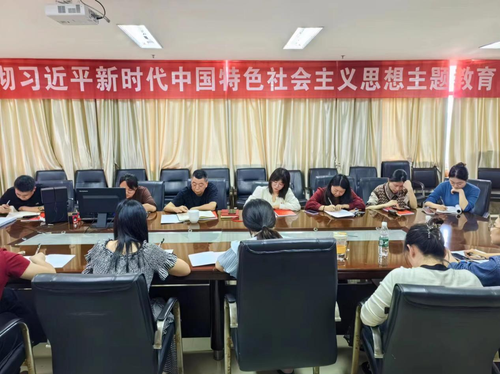 图片2 图片2