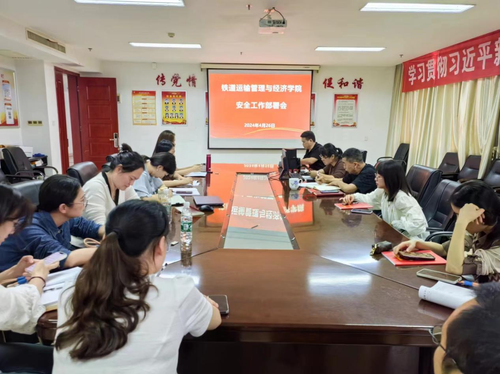 图片1 图片1