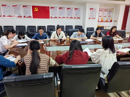图片3 图片3