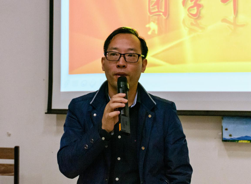 图片2 图片2