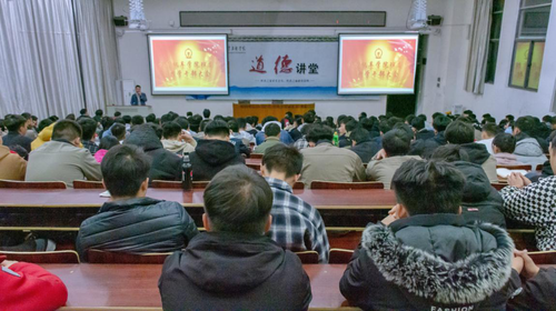 图片1 图片1
