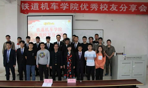 图片14 图片14