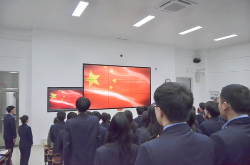 微信图片_20230310091135