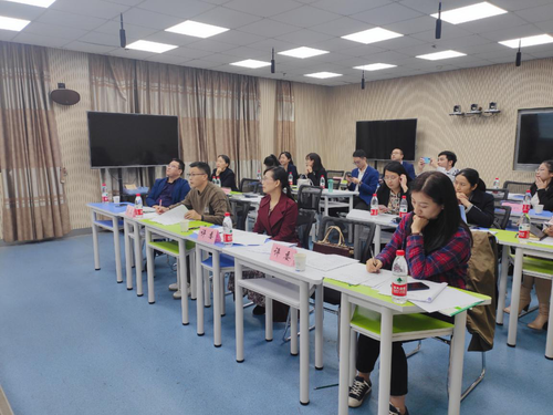 图片3 图片3