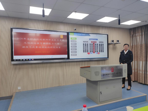 图片2 图片2