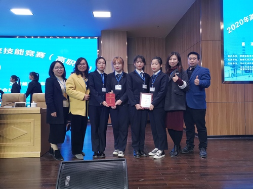 QQ图片20191228120845