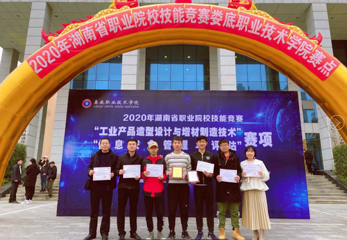 图片1 图片1