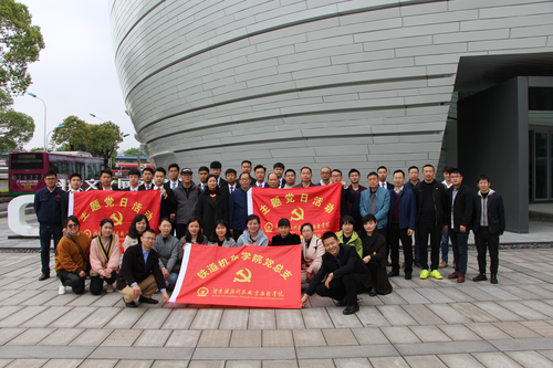 图片1 图片1