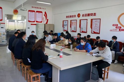 微信图片_20221015105226 微信图片_20221015105226