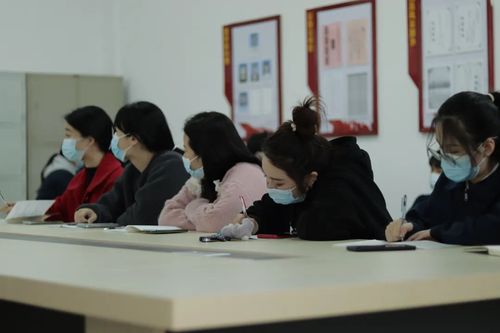微信图片_20220417010436