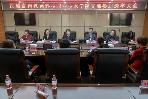 图片1 图片1