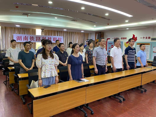 图片1 图片1