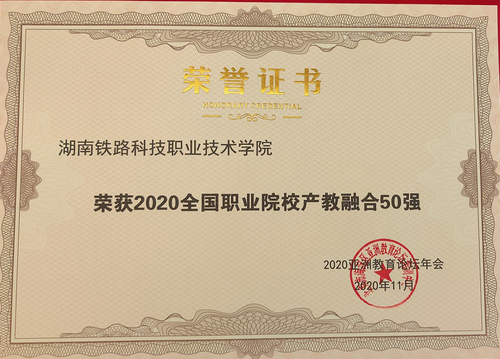 图片2 图片2