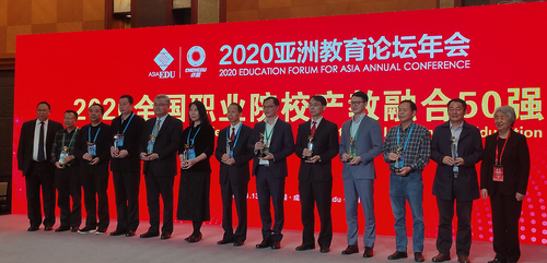 图片1 图片1
