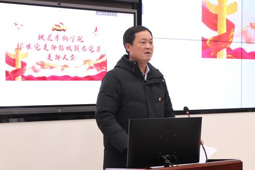微信图片_20220102213522 微信图片_20220102213522