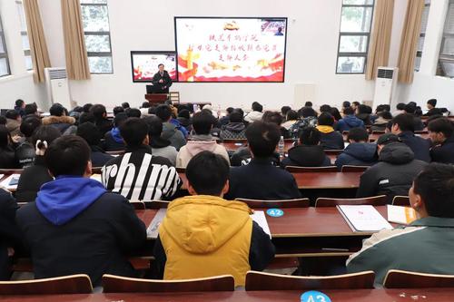 微信图片_20220102213513 微信图片_20220102213513