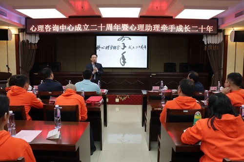 刘剑飞书记讲话 刘剑飞书记讲话