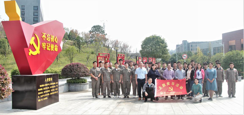 图片5 图片5