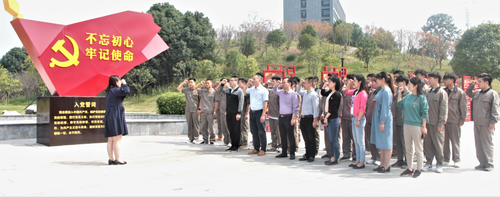 图片1 图片1