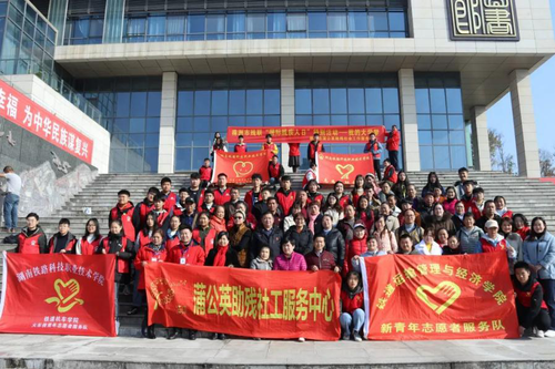 图片4 图片4