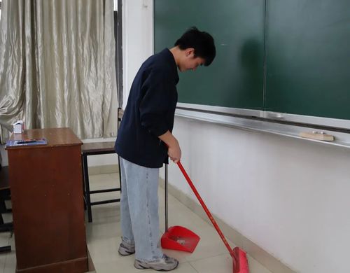 微信图片_20230404111829 微信图片_20230404111829
