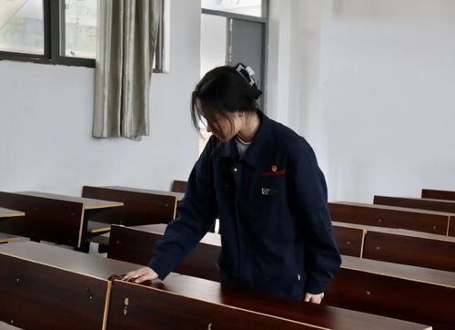 微信图片_20230404111834 微信图片_20230404111834