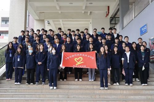 微信图片_20230404111820 微信图片_20230404111820