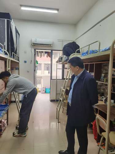 微信图片_20230331220636 微信图片_20230331220636