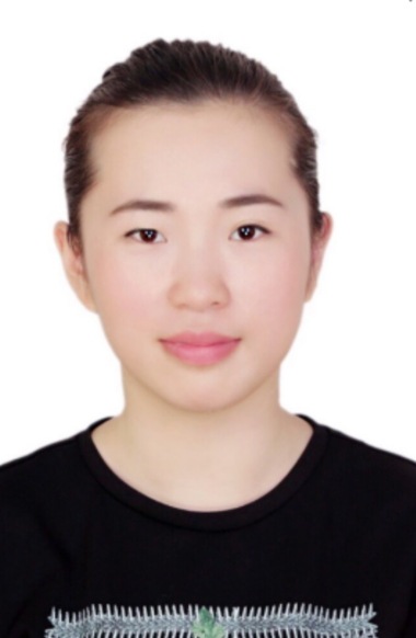 陈雅