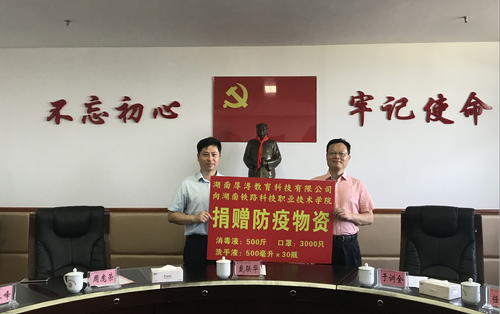 图片1 图片1
