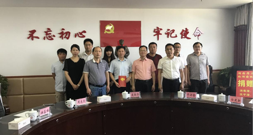 图片3 图片3