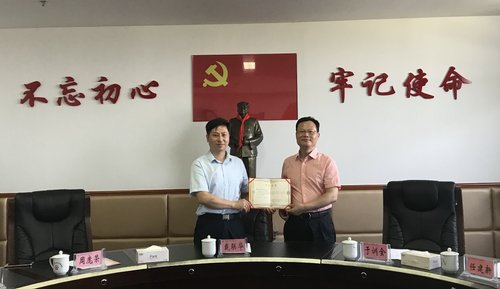 图片2 图片2