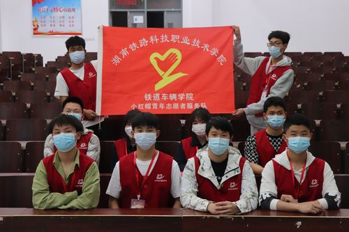 QQ图片20220409222625 QQ图片20220409222625