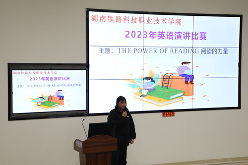 _home_greatwall_桌面_新闻稿照片_一等奖获得者周一蕊 _home_greatwall_桌面_新闻稿照片_一等奖获得者周一蕊