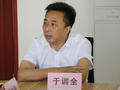 图片1 图片1