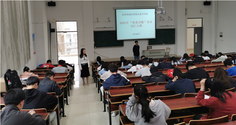 QQ截图20210506133250 QQ截图20210506133250