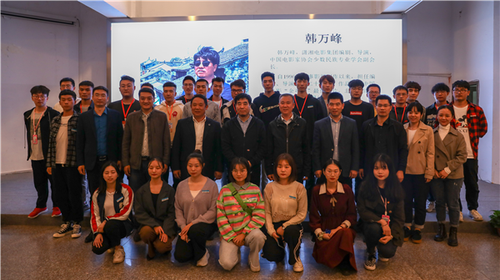 图片 5