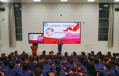 微信图片_20230621165458 微信图片_20230621165458
