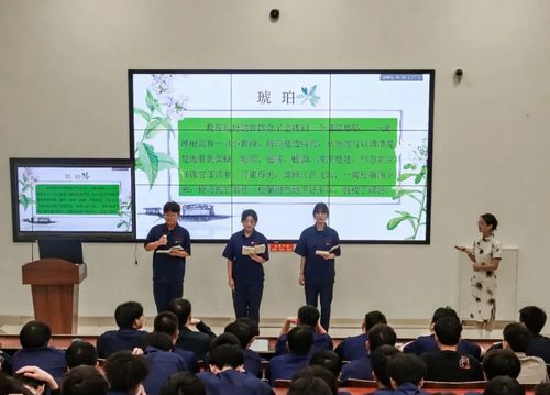 微信图片_20230621165523 微信图片_20230621165523