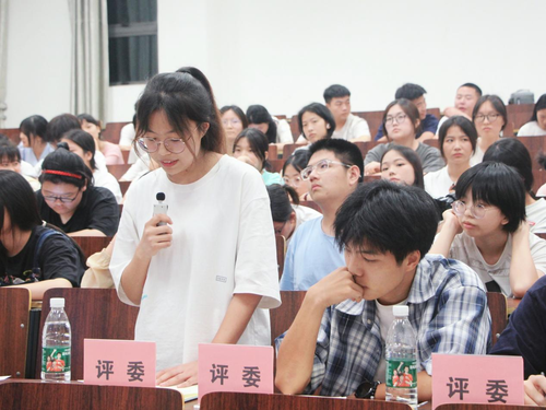 图片1 图片1